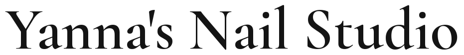 Yanna's Nail Studio